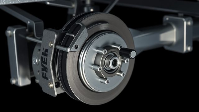 Dexter Nev-R-Adjust 10-72: Comprehensive Buyers Guide & Comparison