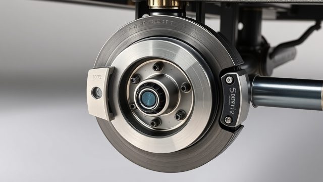 Dexter Nev-R-Adjust 10-72: Safety Compliance & Towing Standards