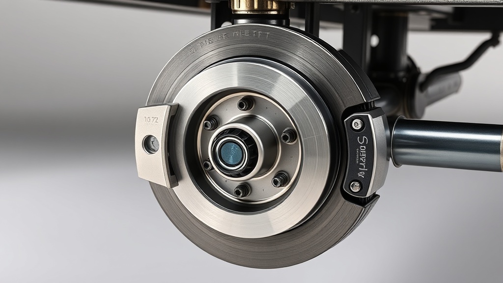 Dexter Nev-R-Adjust 10-72: Safety Compliance & Towing Standards