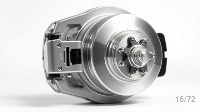 Dexter Nev-R-Adjust 10-72: Complete Brake Wiring & Assembly Guide