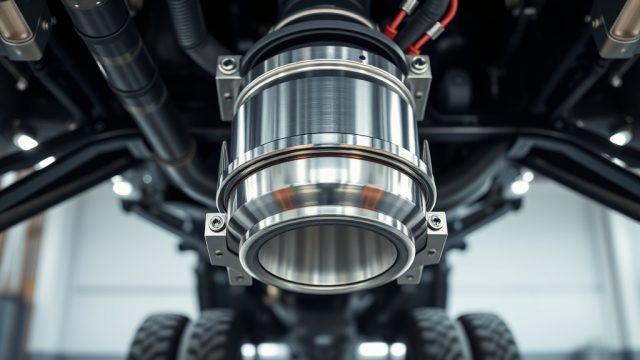 Timbren HD3500SL: Absorption & Sealing Best Practices