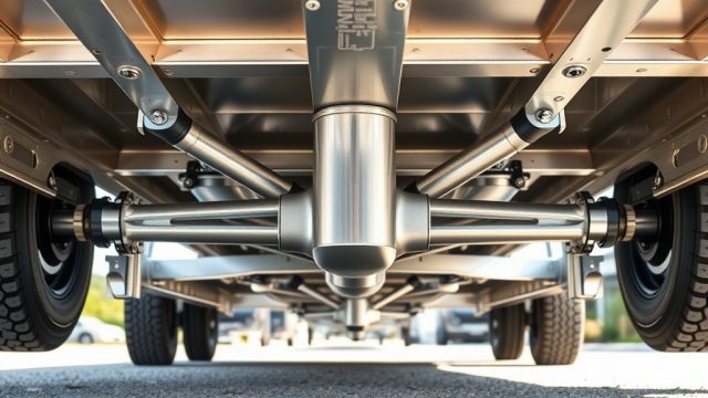 Timbren HD3500SL: Axle Capacity Misconceptions & Correct Load Rating Guide