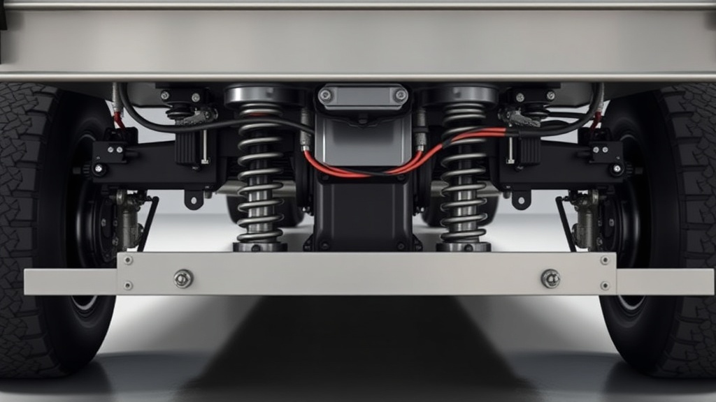 Timbren HD3500SL: Brake Controller Compatibility & Setup Guide