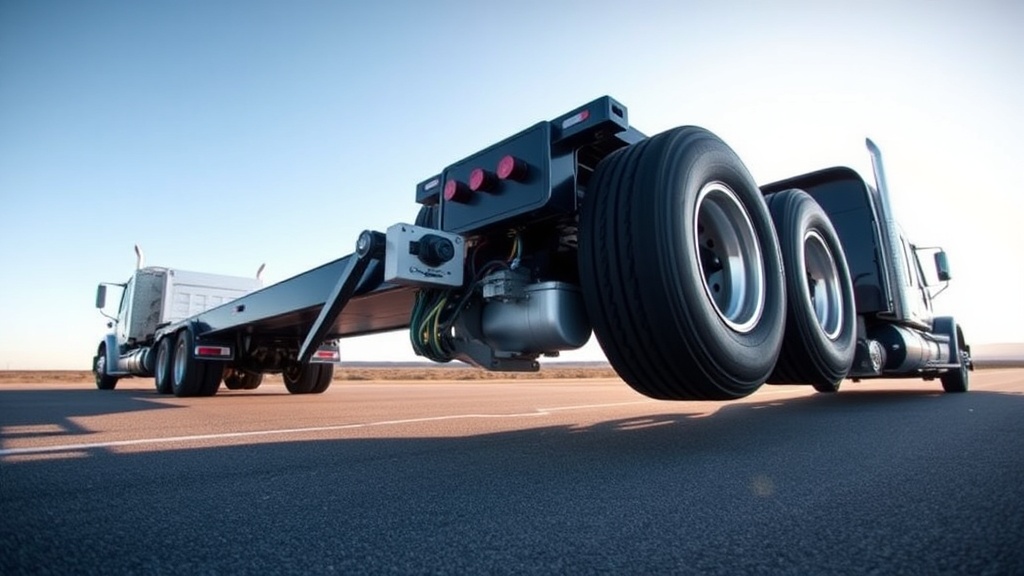 Timbren HD3500SL: Trailer Brake Controller Setup & Calibration Guide